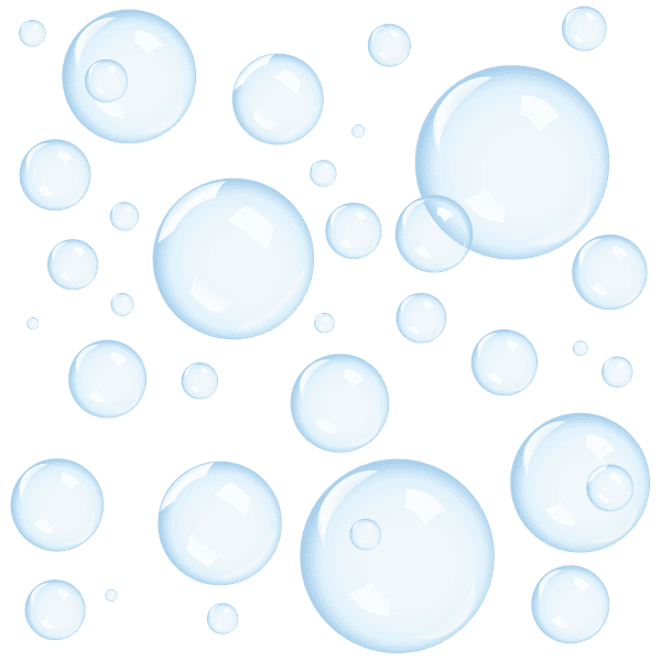 Bubbles-PNG-Picture copy » Supernatural Brand