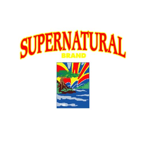 (c) Supernaturalbrand.com
