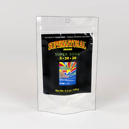 supersoak_ss100.jpg » Supernatural Brand