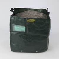 PERFECT POTS (2 L - 45 L)