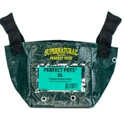 PERFECT POTS (2 L - 45 L)