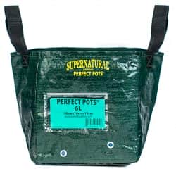 PERFECT POTS (2 L - 45 L)