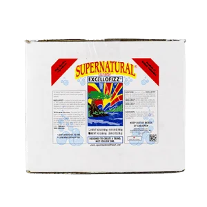 その他 Supernatural Bud Blaster BUD BLASTER 1-52-31 (100 g – 10 kg) | Supernatural Brand