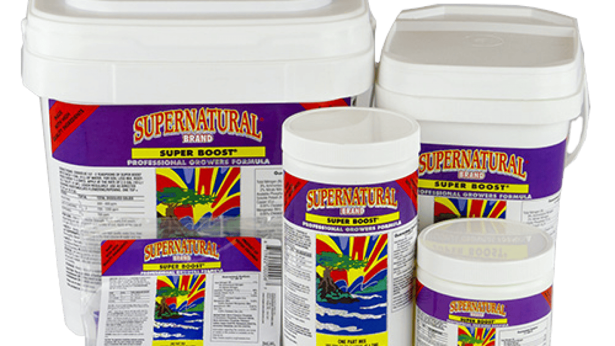 superboost_all-1200x675.png