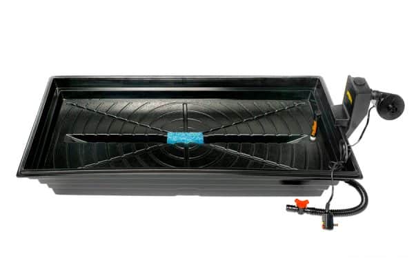 Craft Growers Turbo Grow Kit