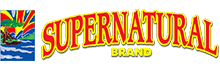 SuperNaturalBrand