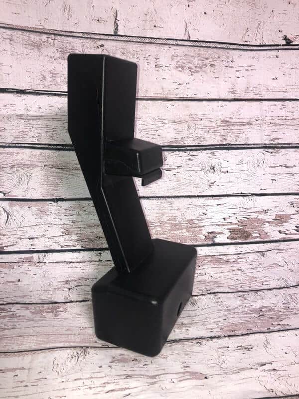 Turbo Grow Table Manifold (160 L)